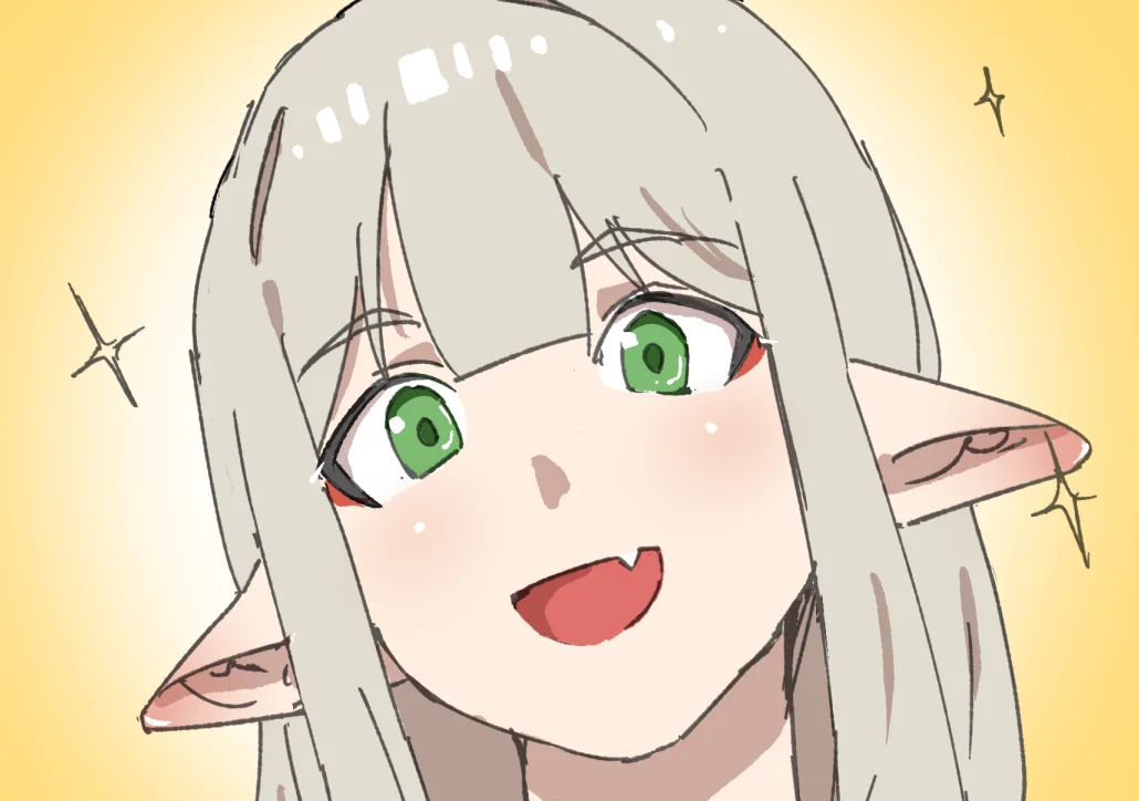 YouTubeショート動画制作