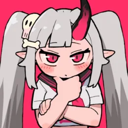 さんぱち