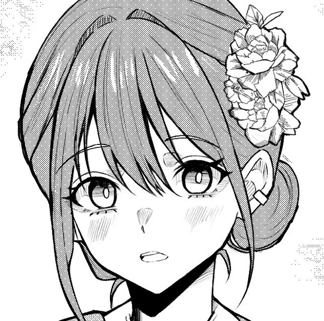 とびーうお